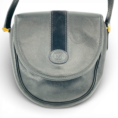 Borsa tracolla originale - borsa, a