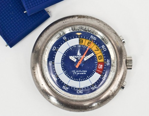 Orologio memosail regatta - orologio,
