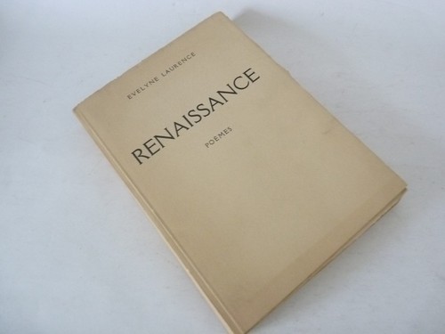 Libro rinascimentale poesie