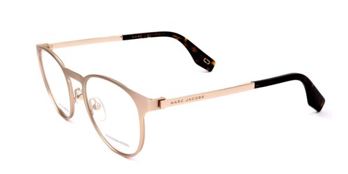 Occhiali vista marc jacobs - occhiali,