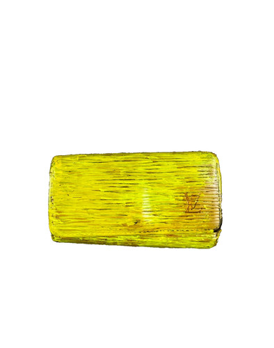 Louis vuitton porte - louis, key