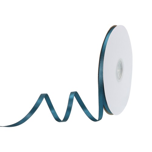 Iarda doppia faccia - 1/4",