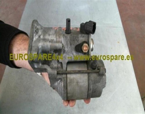 2280003622 motor arranque