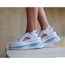 Nike sandali donna Air Max FF