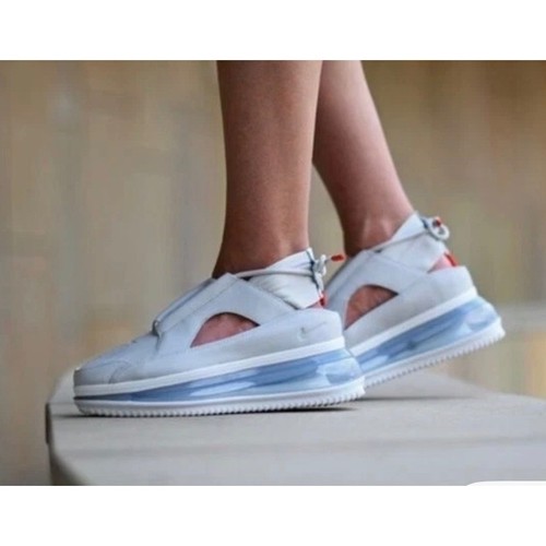 Nike sandali donna - , max