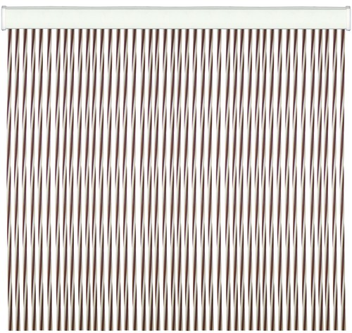 Tenda twist beige marrone - twist, beige/marrone