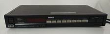 Akai AT-A200L Stereo