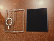 Samsung Galaxy Z Fold 7