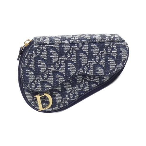 Autentica borsa christian - autentica,