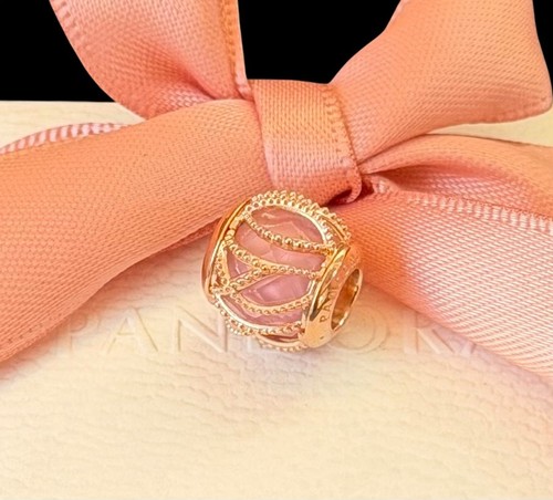 Charm pandora originale - charm,