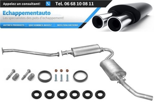 Fiat ducato 2 - fiat, tdi