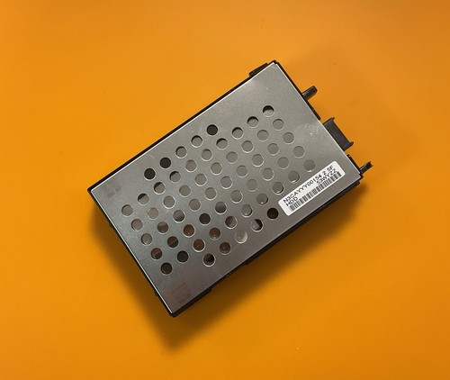 Panasonic toughbook 53 - toughbook, cf-53