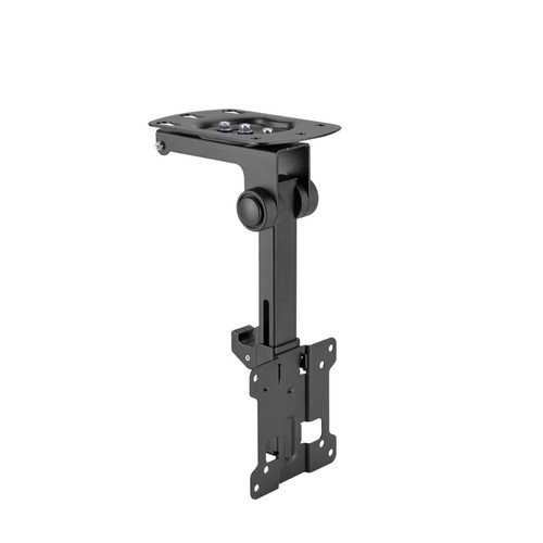 Supporto soffitto per - per, tv