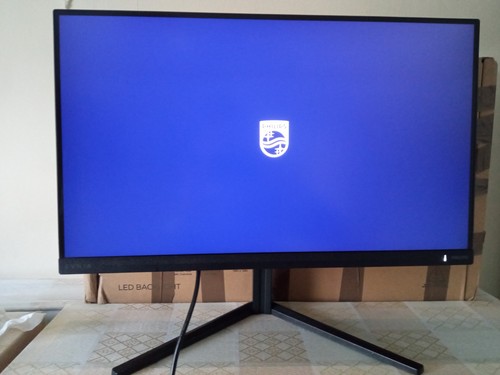 Philips evnia 27m2n3800a - philips, 27"