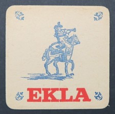 Antico sottocappotto BIRRA