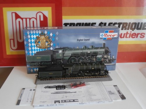Neuve digitale sonore - neuve,