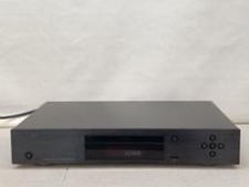 OPPO UDP-203 Lettore Blu-ray