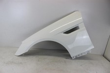 Mercedes Originale Paraurti