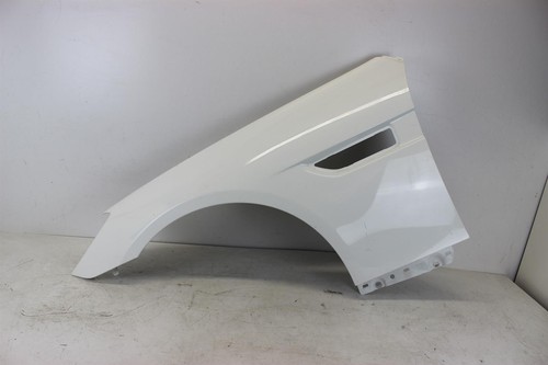 Mercedes originale paraurti - mercedes,