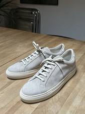 Scarpe Common Projects