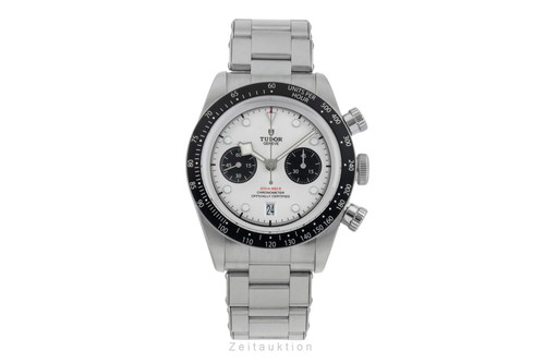 Orologio uomo tudor - tudor, bay