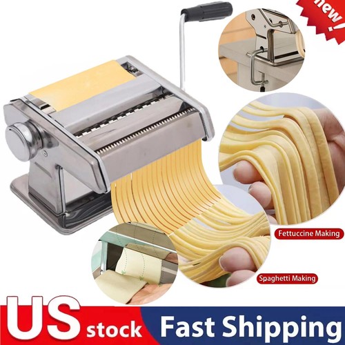 Macchina rullo per pasta - rullo,