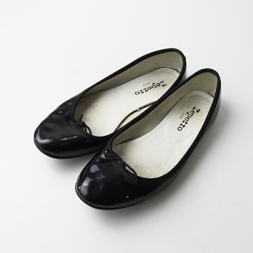 Scarpe ballo repetto flat - ballo,