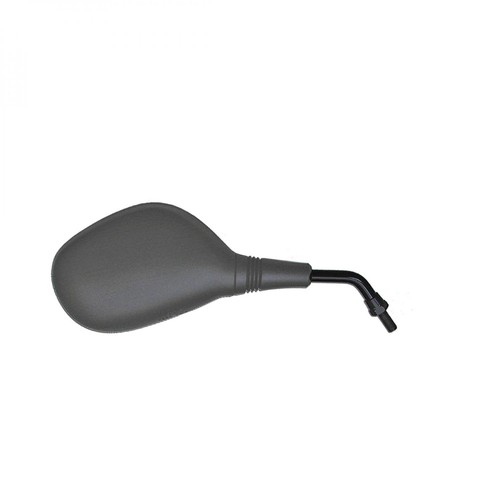 Retroviseur scooter adapt - retroviseur,