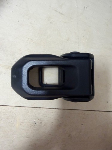 Gancio cofano per - , jeep