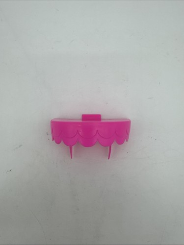 Barbie fashion plaza - barbie,