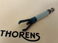 THORENS TP 13A  Accessorio FERMO Braccio