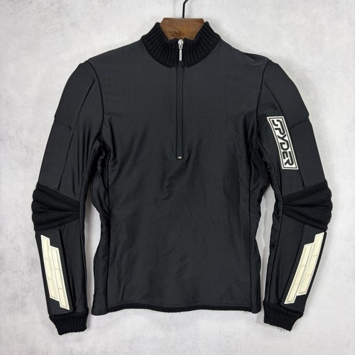 Spyder ski team - us, uomo