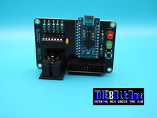 C64 xum1541 il tuo - -,