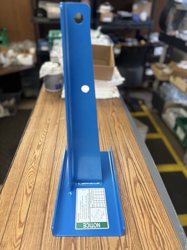 Nuovo genie lift part - genie,