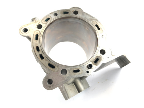 Ducati 1098 2009 - 1098, h7