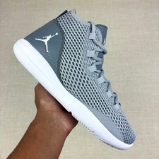 🌫️ Jordan Reveal 2016