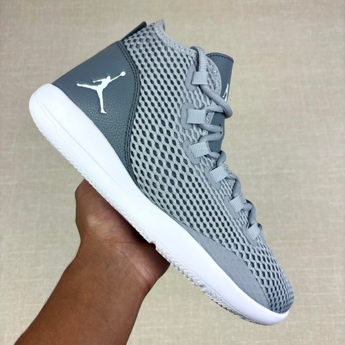 2016 jordan reveal - jordan,
