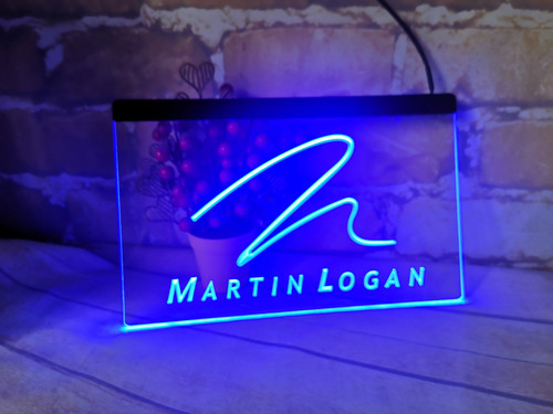 Insegna luminosa neon led - luminosa,