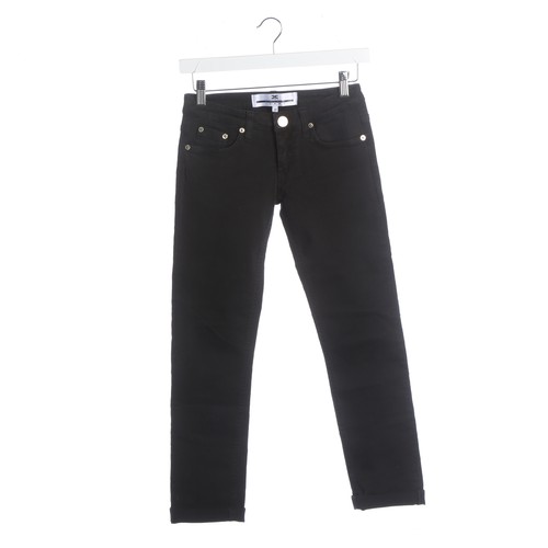 Jeans elisabetta franchi - elisabetta,