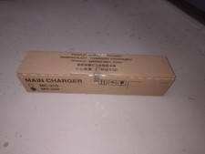 Kyocera Mita 302J093093 Charge