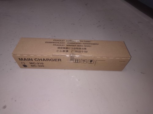 Kyocera mita 302j093093 charge - kyocera,