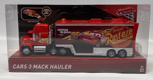 Disney pixar cars - disney, 3