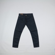 Pantalone DONDUP SKINNY Tg