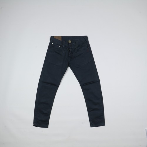 Pantalone dondup skinny - pantalone,