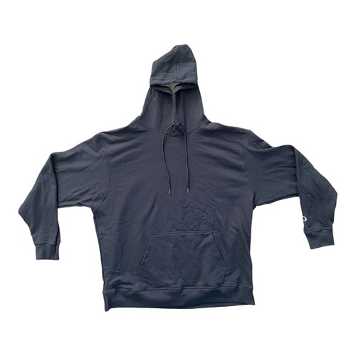 Felpa con cappuccio - , champion