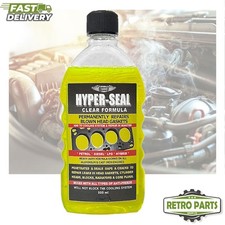 Riparazione Guarnizione Testa