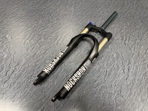 Forcelle rockshox recon lite - forcelle,