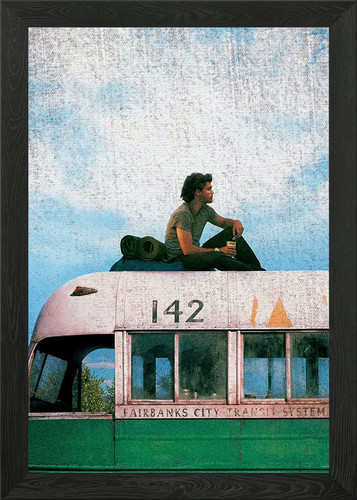 Poster arte parete con - poster, da