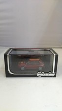 HPI Lancita Delta INTEGROLE
