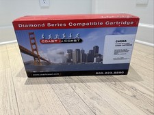 Cartuccia toner di ricambio